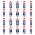 1773269915675-3643-2-x20-t5hmob.png
