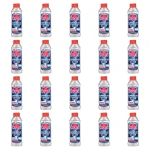 Kret Granulki do udrożniania rur 280g X20