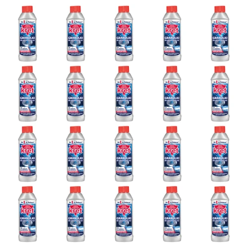 1773269915675-3643-2-x20-t5hmob.png