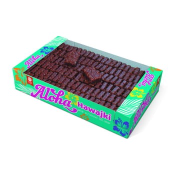 Wafle Hawajki Cukry Nyskie 2,3 kg Cukry_Nyskie_Wafle_Hawajki_Cukry_Nyskie_2_3_kg_49730260_0_350_350.jpg