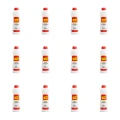 1773269917616-3646-2-x12-guym7o.png