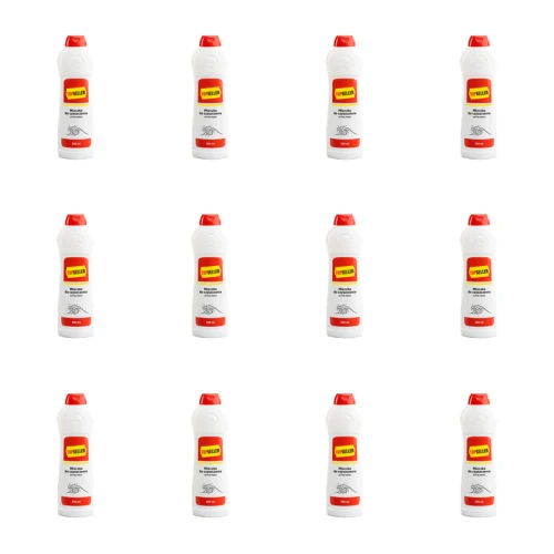 1773269917616-3646-2-x12-guym7o.png