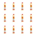 1773269918117-3647-2-x12-8r7yhb.png
