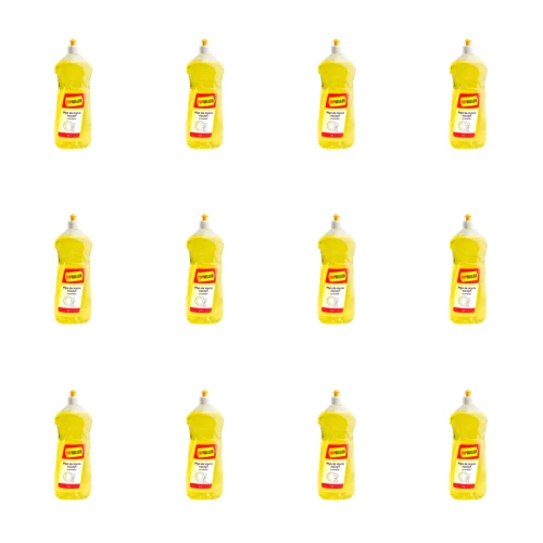 1773269918683-3648-2-x12-75xdrr.png