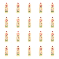 1773269920567-3651-2-x20-95074.png