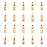 Pur Balsam Nagietek 750ml X20