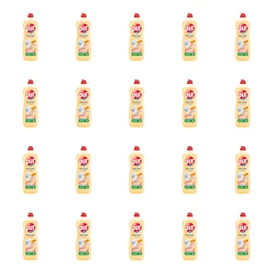Pur Balsam Nagietek 750ml X20