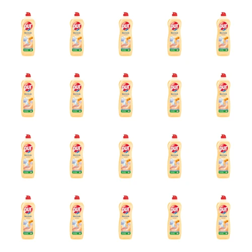 1773269920567-3651-2-x20-95074.png