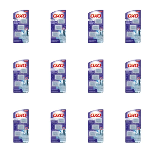1773269921096-3652-2-x12-y948h1.png
