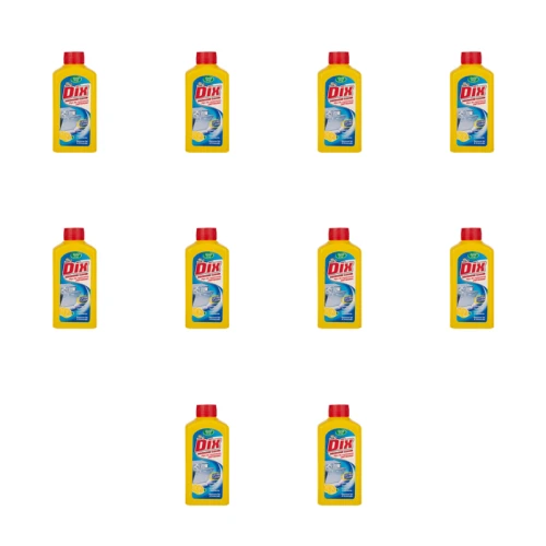 1773269921744-3653-2-x10-ubwb67.png