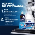 1771869682475-794-6-w7zlys.jpg