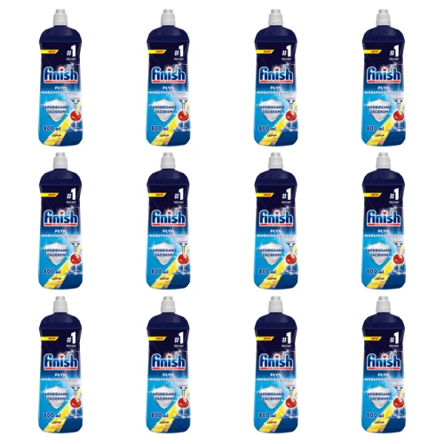 1773269923742-3655-2-x12-ei4d2.png