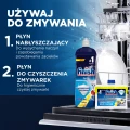 1771869689917-795-6-87vbwa.jpg