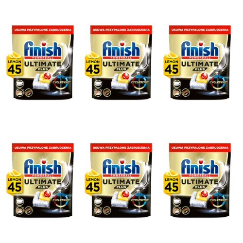1773269925574-3657-2-x6-d6xypu.png