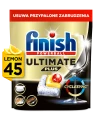 1768501848108-8553-3-4ugfmj.png