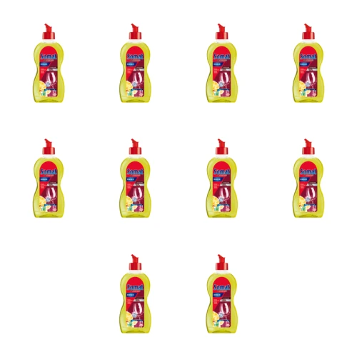 1773269926362-3658-2-x10-d0exul.png