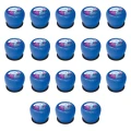1773269926988-3659-2-x18-zxuxss.png
