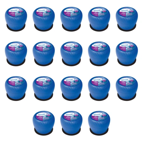 1773269926988-3659-2-x18-zxuxss.png