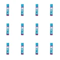 1773269927673-3660-2-x12-vxqmf.png