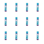Kolorado Deo spray morska bryza 400 ml X12