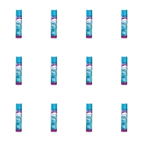 Kolorado Deo spray morska bryza 400 ml X12