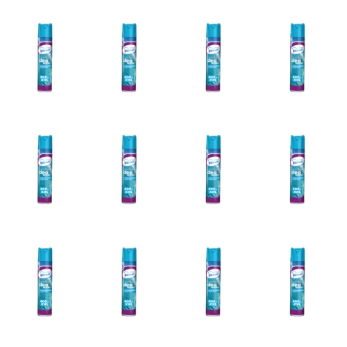 1773269927673-3660-2-x12-vxqmf.png