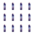 1773269928130-3661-2-x12-ecw0gh.png