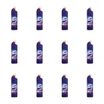 Domestos Original 1L X12