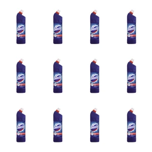 Domestos Original 1L X12