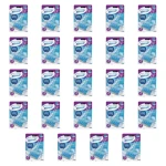 Kolorado Clean Aroma kostka WC Ocean Breeze 40g X24