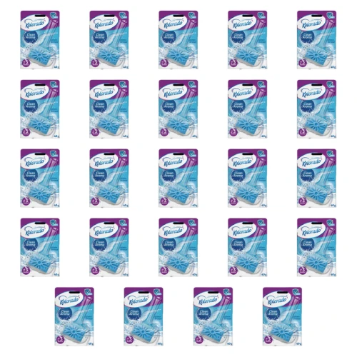 1773269929021-3662-2-x24-osojbn.png