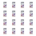 1773270066386-3812-2-x16-0slkio.png