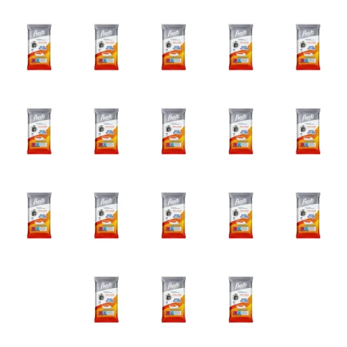 1773270066967-3813-2-x18-6ftou6.png