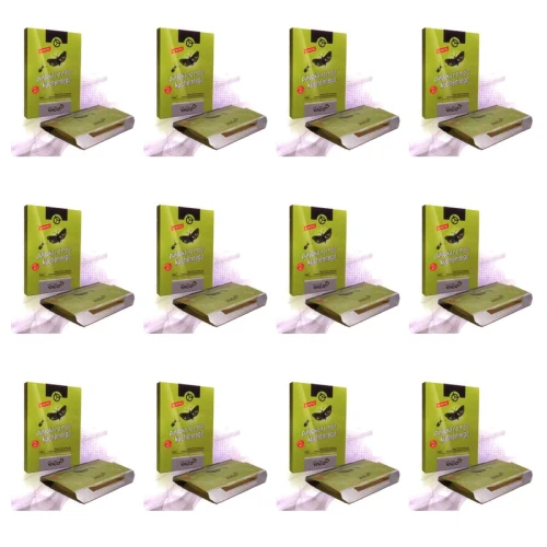 1773270074580-3826-2-x12-jt44g.png