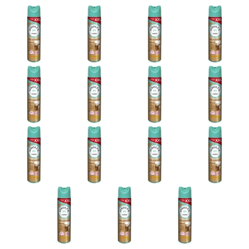 1773270369130-4220-2-x15-ilrcl4.png
