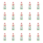 Pur Balsam Aloe Vera 450 ml X20