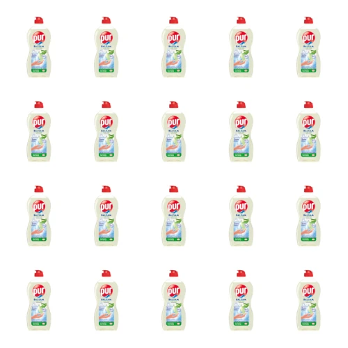 1773270370377-4222-2-x20-m478jh.png