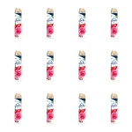 Aerozol Glade wiśnia i piwonia 300ml X12