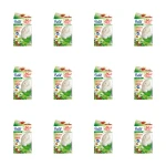 Odświeżacz brait magic flower spring garden 75ml X12