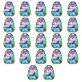 1773270374532-4227-2-x22-izr57s.png