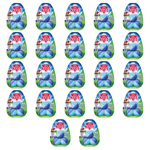 1773270374532-4227-2-x22-izr57s.png