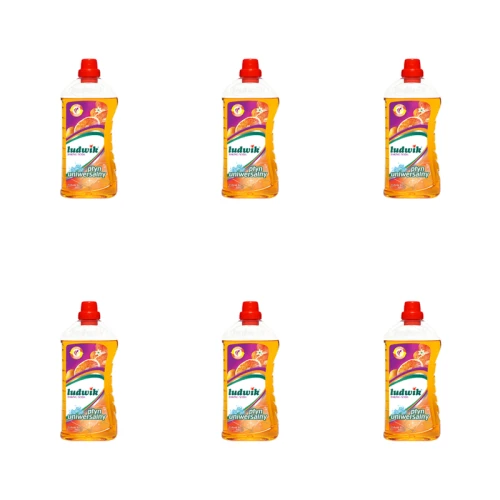 1773270737675-4701-2-x6-gko25n.png