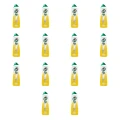 1773270754983-4723-2-x14-59d1qp.png