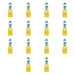 CIF MAX POWER MLECZKO CITRUS 1001g X14