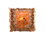 Praliny Brandy&Orange Mieszko 1 kg
