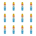 Aerozol przeciw kurzowi Pronto jaśmin 300ml X12