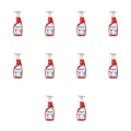1773270808380-4790-2-x10-ep7wu.png