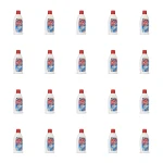 Cillit płyn do usuwania kamienia i rdzy 450 ml X20