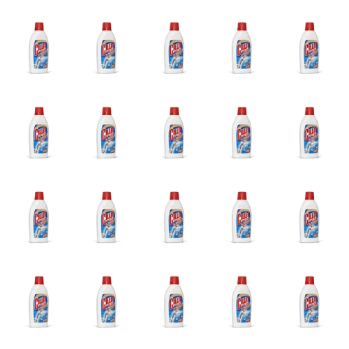1773270810143-4793-2-x20-7399vv.png
