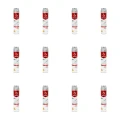 1773270813980-4799-2-x12-ezz357.png